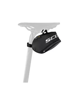 SCOTT | Borse da sella HiLite 600 (Clip) | 